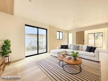 ���r���O �������Ƒ������R�ƏW�܂�A�y�������Ԃ��߂����郊�r���O