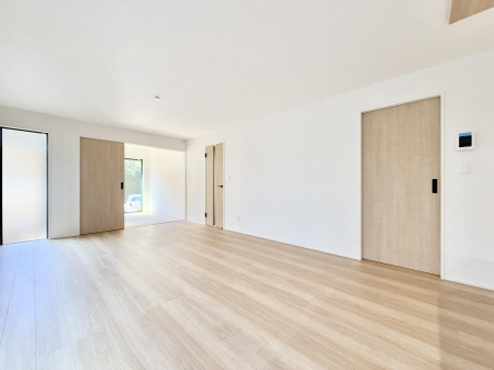 ���r���O �������k�c�j�Ƒ����Ԃɘa��������܂��I�g������ǍD�ł�