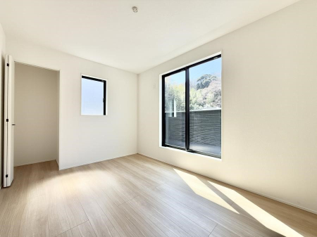 �Q�� ���������̃X�y�[�X�@�ǂ�Ȃ������ɂ��邩�Ƃ��Ă��y���݂ł���  