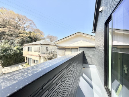 �o���R�j�[ �������S�n�悢���ƌ���������A���났�̃o���R�j�[