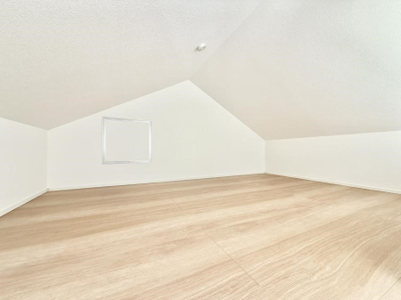 ���[ ���������t�g�X�y�[�X����I���Ќ��n�ł�����������