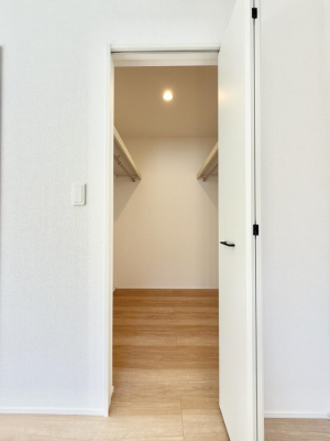 ���[ ������WIC�t���ňߗނ��ו����܂Ƃ߂Ď��[