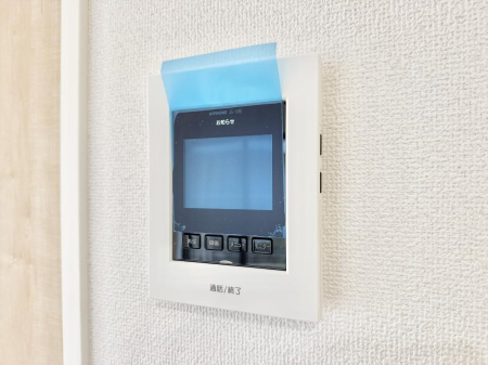 ���̑����� �ݔ����K��҂��m�F�ł��Ĉ��S���������܂�