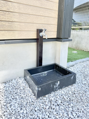 ���̑� �O�ρ��K�[�f�j���O���ԂȂǂ̍ۂɑ劈��ȉ��O������  