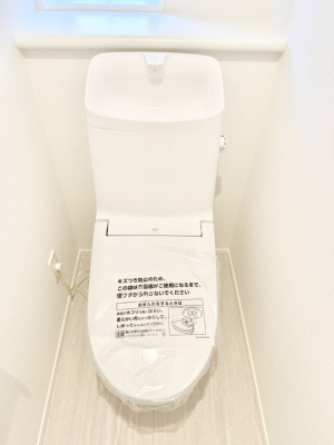 �g�C�� �����������g���ꏊ�����炱���A������������