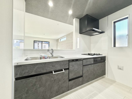 �L�b�`�� �������L���C�ɕЕt���A�g���₷���L�b�`��