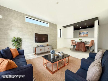 ���r���O �������S���������ꏊ�A�������߂����郊�r���O