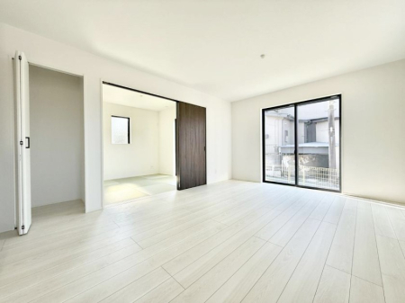 ���̑����� �������ӂƂ����u�ԂɍK����������A�S�n�悢�ꏊ