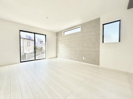 ���r���O ���������ƕ���������A�����b�N�X�ł�����