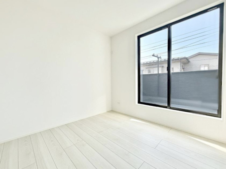 ���̑����� �������D��ŉ��₩�Ȏ��Ԃ��������