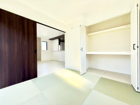 ���̑����� �����������������F�����̂������ŉ��₩�Ȏ��Ԃ��y���߂܂�