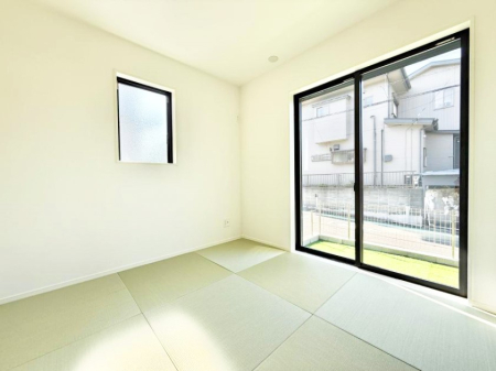 ���̑����� ����