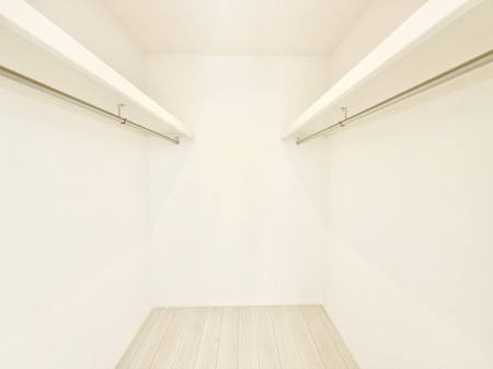 ���[ �������G�߂̗m�����A�v���o�̏���������������[�ł���E�H�[�N�C���N���[�[�b�g�t  