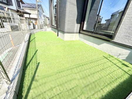 ���̑� �O�ρ���t���Z��͑��l�Ȏg�p�p�r�Ŋ��p�ł��܂�  