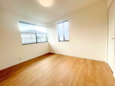 ���̑����� ���������z���T���T���ƍ~�蒍���������͋C�����������ł���