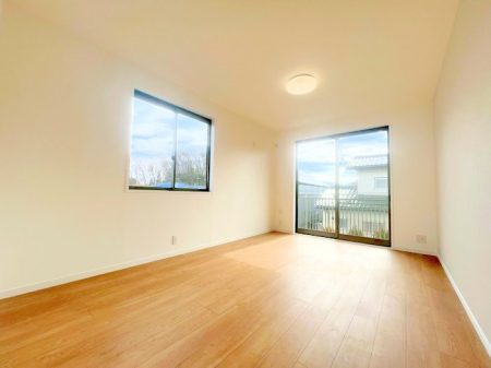 ���̑����� �傫�ȑ��͊J����������A���邳�ʕ��o�b�`���ł�  