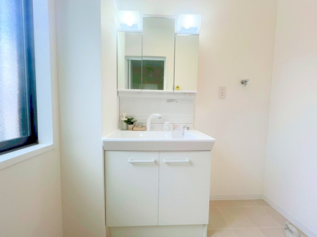 ���ʑ�E���ʏ� ���������邢���ʏ��͖����̎��������y�����ł����Ⴂ�����ł���