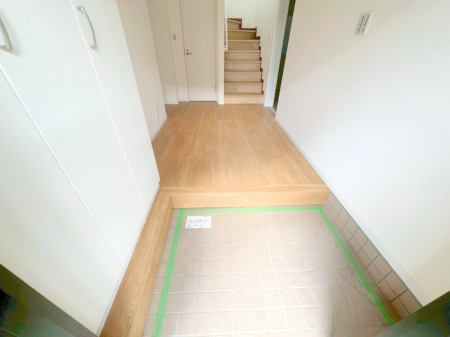 ���� ������ �V���v���Ŕ������A���K�ȕ�炵�̓����