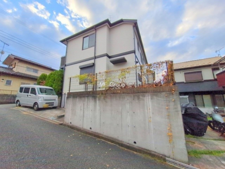 ���n�O�ώʐ^ �O�ρ���炵��L���ɂ���[�������d�l�ݔ��ŉ��K��