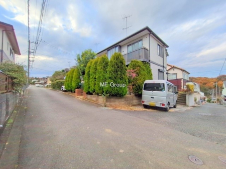 ���n�O�ώʐ^ �O�ρ����̓�������΁A�������������ʂɂȂ�