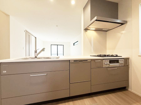 �L�b�`�� �������V���v���ŋ@�\�I�A�����g���₷���L�b�`��