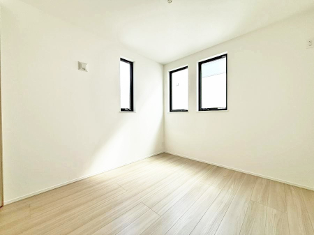 �Q�� ���������K�Ȋ��ŁA����̔����������