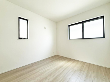 ���̑����� �����������������F�����̂������ŉ��₩�Ȏ��Ԃ��y���߂܂�