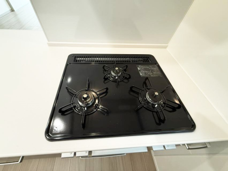 ���̑����� �ݔ�����x�ɑ����̗������ł��֗��Ō����I