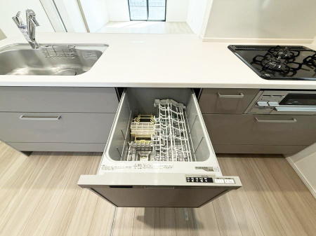 ���̑����� �ݔ������ԒZ�k�ł��Ǝ����y�ɂȂ�֗��ȕK���i