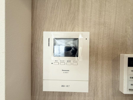 ���̑����� �ݔ����K��҂��m�F�ł��Ĉ��S���������܂�