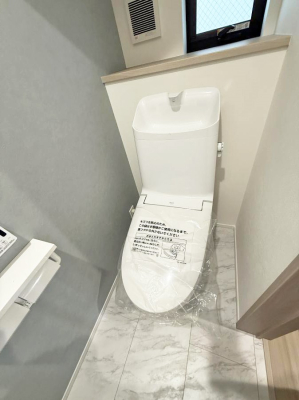 �g�C�� �����������g���ꏊ�����炱���A������������