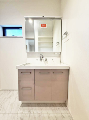 ���ʑ�E���ʏ� ���������̏������X���[�Y�ɂł���L���ł�