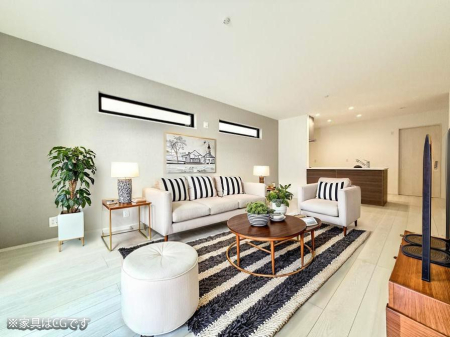 ���r���O ���������났�ƏΊ炪�W�܂�A�S���܂郊�r���O