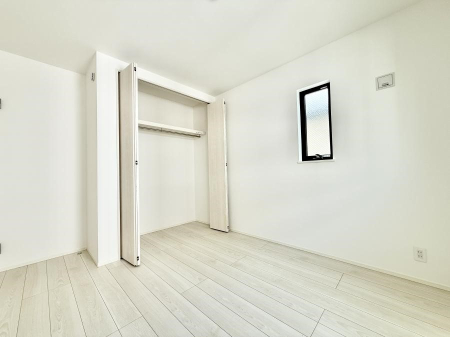 ���̑����� �������@�\�I�Ŏg���₷���������Ŗ��������K��