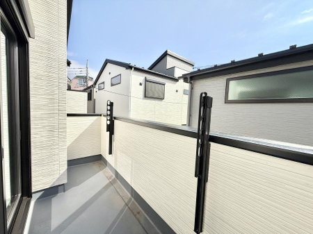 �o���R�j�[ ������ ���̃R�[�q�[���̐�����y���ށA�����̏ꏊ