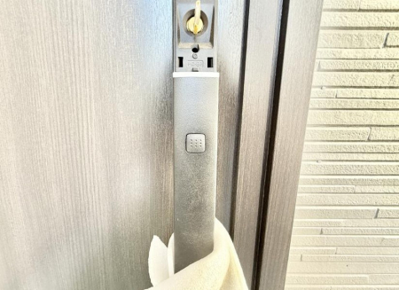 ���̑����� �ݔ����������o�����ɕ֗��ɑ���ł��ĉ��K