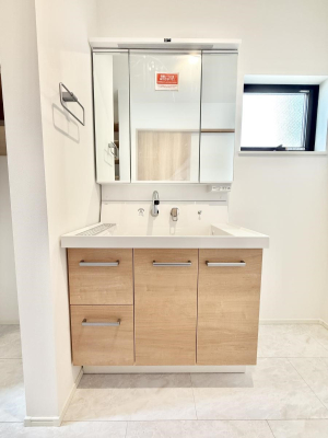 ���ʑ�E���ʏ� �������̂�����ʏ��ł��I  