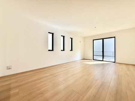 ���r���O �傫�ȑ�����������薾�邢��Ԃł��������������܂�