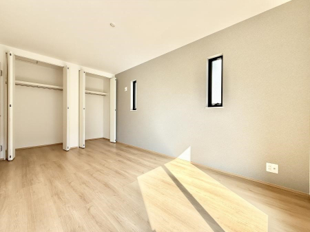 ���̑����� �L���N���[�[�b�g�A���[�͑��������������ł��ˁI