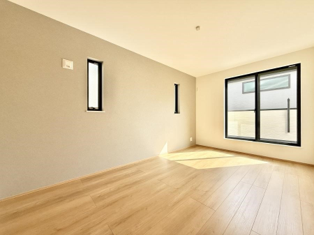 ���̑����� �傫�ȑ��͊J����������A���邳�ʕ��o�b�`���ł�  