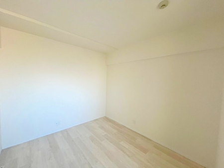 ���̑����� ���������������̃X�y�[�X �ǂ�Ȃ������ɂ��邩�Ƃ��Ă��y���݂ł���