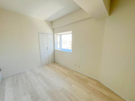 ���̑����� �ǂ��ɂȂɂ�u�����y���݂Ȏ����̂�����  