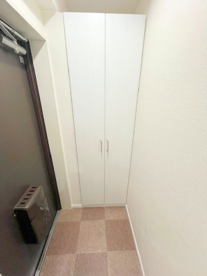 ���� �L�X�A�Y��Ȍ��ւł��q�l�����o�}��  