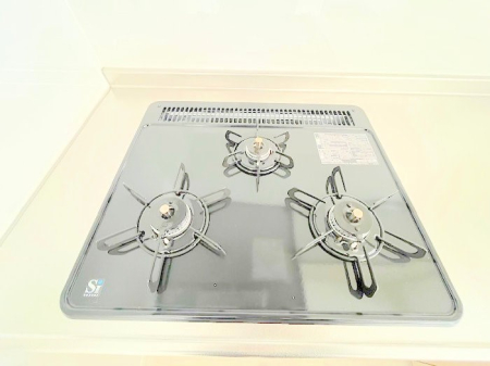 ���̑����� 3���R����