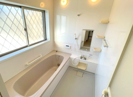 ���� ����������̔�������A�S����������Ԃł�