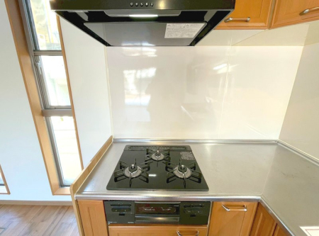 �L�b�`�� �������L�b�`���㕔��Bluetooth�X�s�[�J�[�ݒu�A���C�ɓ��艹�y�ł�����