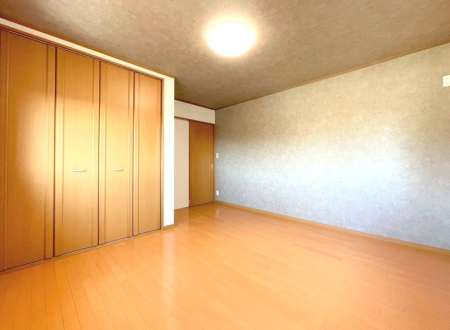 �Q�� �������e���Ƃ���������ǂ����[���[���ȗm���͊������ł���  