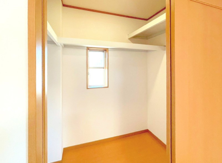 ���̑� �������E�H�[�N�C���N���[�[�b�g�t�ł���������������Еt���܂�  