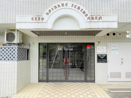 ���ӊ� ���w�Z 1400m ���l�s���������w�Z