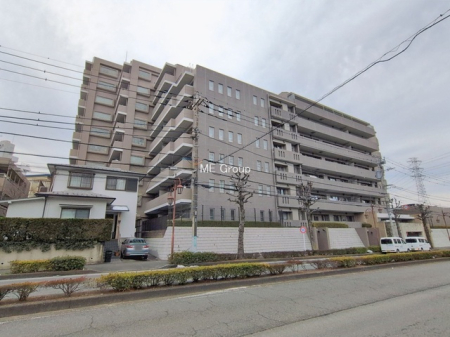 ���n�O�ώʐ^ ���Ƒ��̏Ί炪���ӂ��A�S���炮�Z�܂��ł�